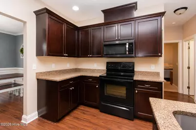280 Palamon Drive, Grovetown, GA 30813 - Photo 9