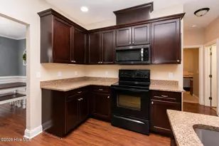 280 Palamon Dr, Grovetown, GA 30813 - Photo 9