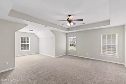 280 Palamon Drive, Grovetown, GA 30813 - Photo 21