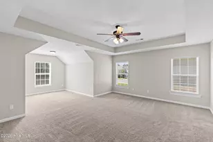 280 Palamon Dr, Grovetown, GA 30813 - Photo 21