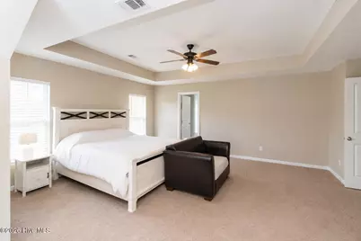 280 Palamon Drive, Grovetown, GA 30813 - Photo 13