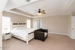 280 Palamon Dr, Grovetown, GA 30813 - Photo 13