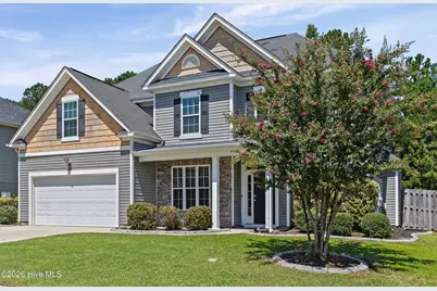 280 Palamon Drive, Grovetown, GA 30813 - Photo 3