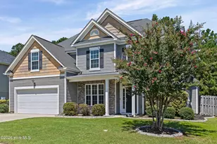 280 Palamon Dr, Grovetown, GA 30813 - Photo 3