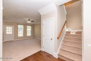 280 Palamon Dr, Grovetown, GA 30813 - Photo 11