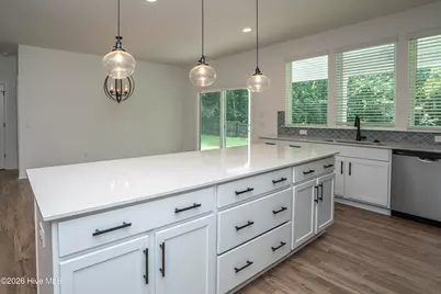 4232 Luck Avenue, Little River, SC 29566 - Photo 13