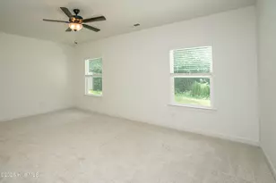 4232 Luck Ave, Little River, SC 29566 - Photo 13