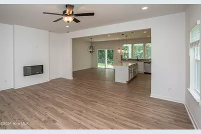 4232 Luck Avenue, Little River, SC 29566 - Photo 7
