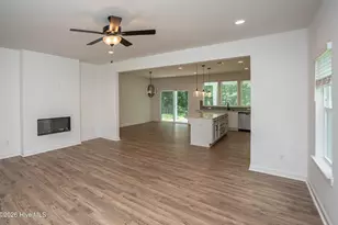4232 Luck Ave, Little River, SC 29566 - Photo 7