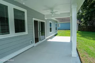 4232 Luck Ave, Little River, SC 29566 - Photo 31