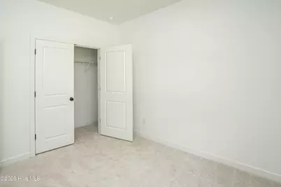 4232 Luck Avenue, Little River, SC 29566 - Photo 23