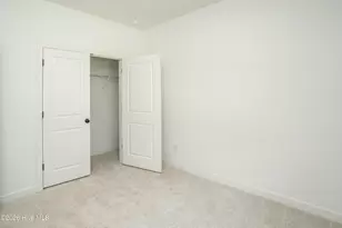 4232 Luck Ave, Little River, SC 29566 - Photo 23