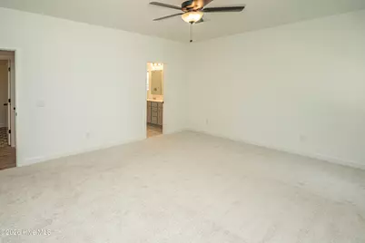 4232 Luck Avenue, Little River, SC 29566 - Photo 15