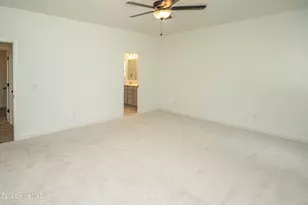4232 Luck Ave, Little River, SC 29566 - Photo 15
