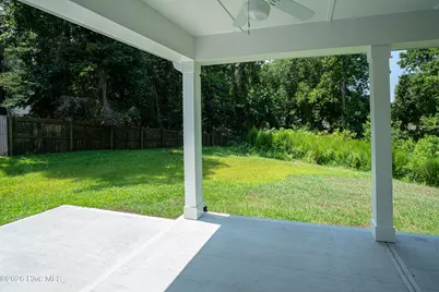 4232 Luck Avenue, Little River, SC 29566 - Photo 33