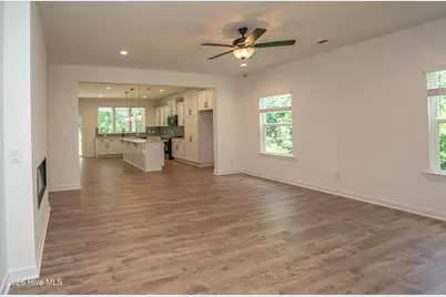 4232 Luck Avenue, Little River, SC 29566 - Photo 5
