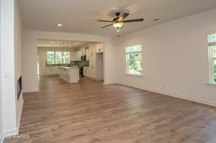 4232 Luck Ave, Little River, SC 29566 - Photo 5