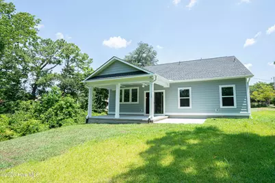 4232 Luck Avenue, Little River, SC 29566 - Photo 35