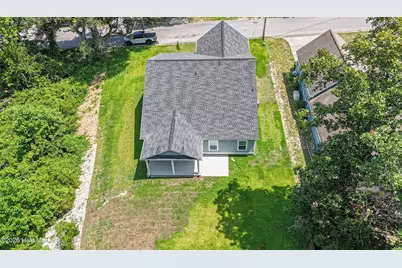 4232 Luck Avenue, Little River, SC 29566 - Photo 39