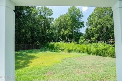 4232 Luck Avenue, Little River, SC 29566 - Photo 37