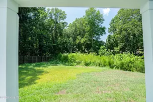 4232 Luck Ave, Little River, SC 29566 - Photo 37