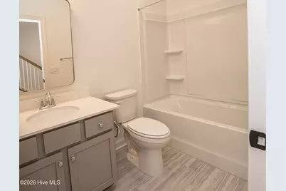 4232 Luck Avenue, Little River, SC 29566 - Photo 25