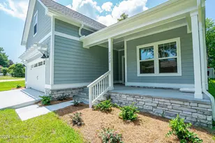 4232 Luck Ave, Little River, SC 29566 - Photo 3