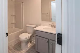 4232 Luck Ave, Little River, SC 29566 - Photo 27