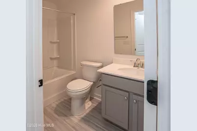 4232 Luck Avenue, Little River, SC 29566 - Photo 29