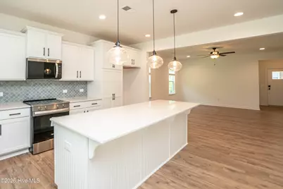 4232 Luck Avenue, Little River, SC 29566 - Photo 11
