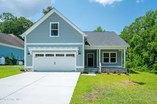 4232 Luck Ave, Little River, SC 29566 - Photo 1