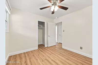 639 W Shore Drive, Swansboro, NC 28584 - Photo 31