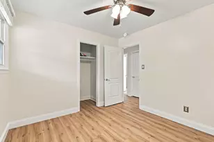 639 W Shore Dr, Swansboro, NC 28584 - Photo 31