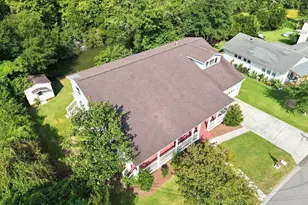 639 W Shore Dr, Swansboro, NC 28584 - Photo 61