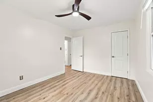 639 W Shore Dr, Swansboro, NC 28584 - Photo 37