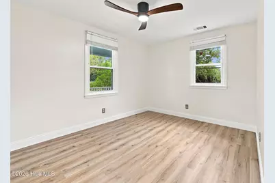 639 W Shore Drive, Swansboro, NC 28584 - Photo 35