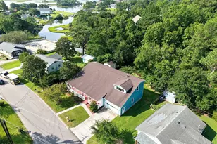 639 W Shore Dr, Swansboro, NC 28584 - Photo 63