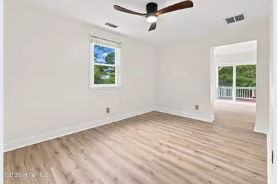 639 W Shore Drive, Swansboro, NC 28584 - Photo 21