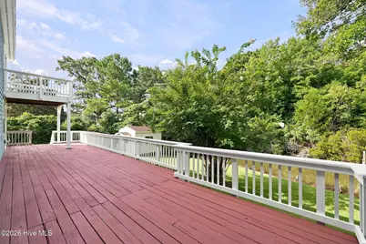 639 W Shore Drive, Swansboro, NC 28584 - Photo 55