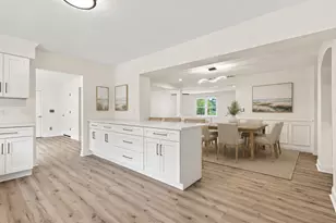 639 W Shore Dr, Swansboro, NC 28584 - Photo 11
