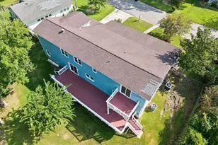 639 W Shore Dr, Swansboro, NC 28584 - Photo 57