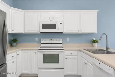 221 Palomino Lane, Swansboro, NC 28584 - Photo 13