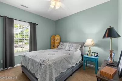 221 Palomino Lane, Swansboro, NC 28584 - Photo 21