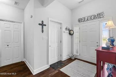 221 Palomino Lane, Swansboro, NC 28584 - Photo 5