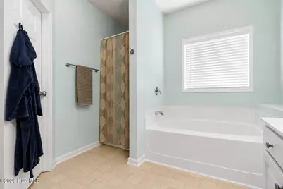 221 Palomino Lane, Swansboro, NC 28584 - Photo 19