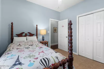 221 Palomino Lane, Swansboro, NC 28584 - Photo 25