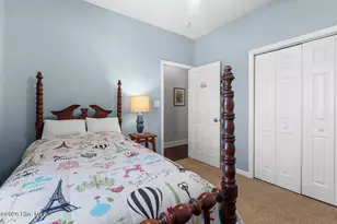 221 Palomino Ln, Swansboro, NC 28584 - Photo 25