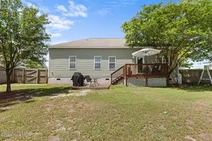 221 Palomino Ln, Swansboro, NC 28584 - Photo 29