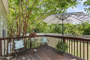 221 Palomino Ln, Swansboro, NC 28584 - Photo 27