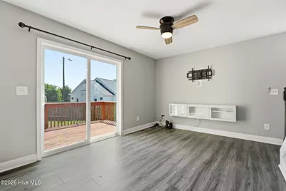 935 W Illinois Avenue, Southern Pines, NC 28387 - Photo 25